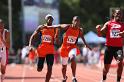 2010 Stanford Invite-College-417